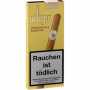 Villiger 7,30 €