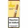 Villiger 7,30 €