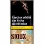 Sioux Virginia 4,80 €