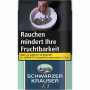 Schwarzer Krauser Tabak 8,50 €