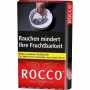 Rocco 5,45 €