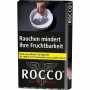 Rocco 5,45 €