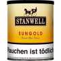 Stanwell Pfeifentabak 27,50 €