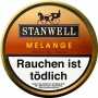 Stanwell Pfeifentabak 12,00 €