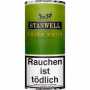 Stanwell Pfeifentabak 12,00 €