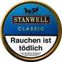 Stanwell Pfeifentabak 12,00 €