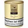 Golden Blend´s 29,40 €