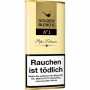 Golden Blend´s 7,75 €