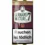 Germain's Mixture No.7 Pfeifentabak Päckchen