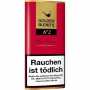 Golden Blend´s 7,75 €