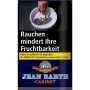 Jean Barth Cabinet Halfzware Zigarettentabak
