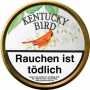 Kentucky Bird 24,90 €