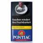 Pontiac Tabak 5,30 €