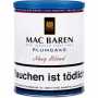 Mac Baren Plumcake Pfeifentabak Dose