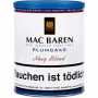 Mac Baren 59,90 €