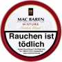 Mac Baren 22,90 €