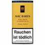 Mac Baren 11,40 €