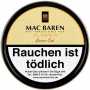 Mac Baren 22,80 €