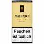 Mac Baren 11,40 €