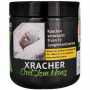 XRacher 16,90 €