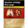 Gauloises Zigaretten 83,00 €