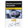 Slim Zigaretten 8,50 €