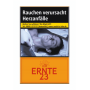 Ernte 23 Zigaretten Packung