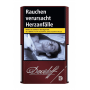 Davidoff 84,00 €