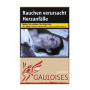 Gauloises Zigaretten 8,30 €