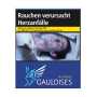 GAULOISES Blondes Blau 5XL Zigaretten