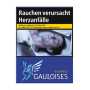 Gauloises Zigarette 83,00 €