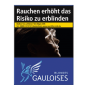 Gauloises Zigaretten 9,00 €