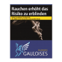 Gauloises Zigaretten 13,00 €