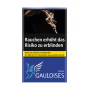 Gauloises Zigarette 83,00 €