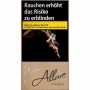 Allure 135,00 €