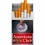 American Club 6,00 €