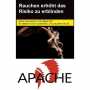 Apache 54,00 €