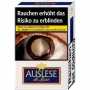 Auslese 8,50 €