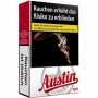 Austin 6,30 €