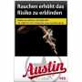 Austin 6,30 €