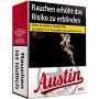 Austin 7,50 €