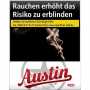 Austin 7,50 €