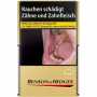 Benson & Hedges Gold Zigaretten