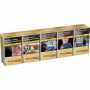 Benson & Hedges Gold Zigaretten