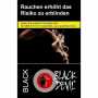 Black Devil 58,00 €