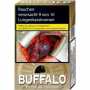 Buffalo 56,00 €