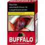 Buffalo 5,60 €