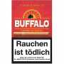 Buffalo Zigarillos 2,60 €