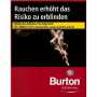 Burton Zigarette 60,00 €