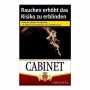 Cabinet Original Zigaretten